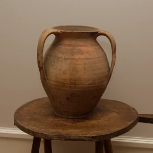 Vase nr 2