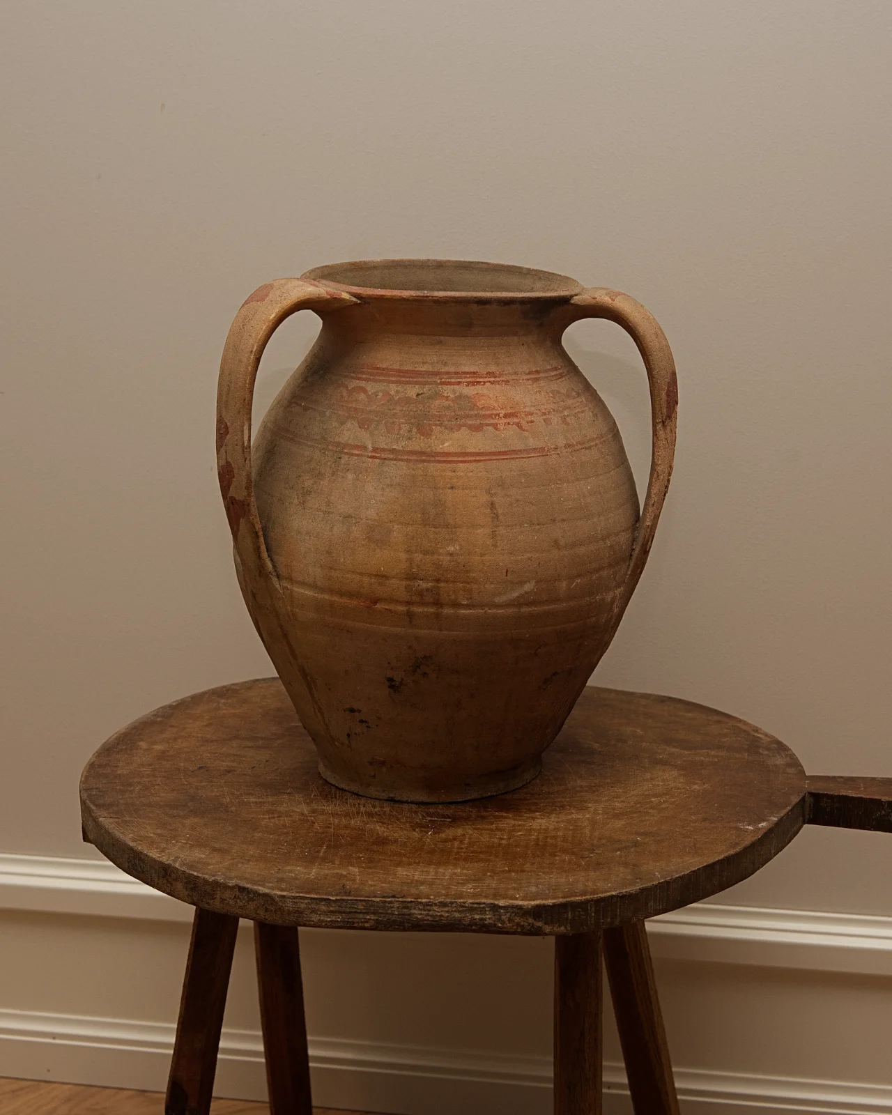 Vase nr 2