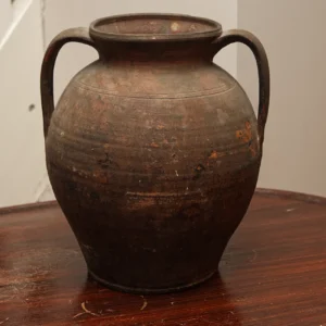 Vase Nr 1