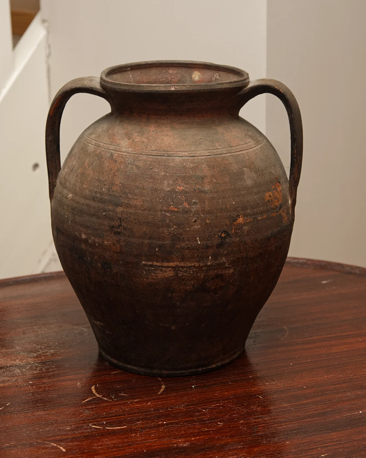 Vase Nr 1