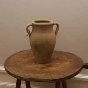 Vase nr 4