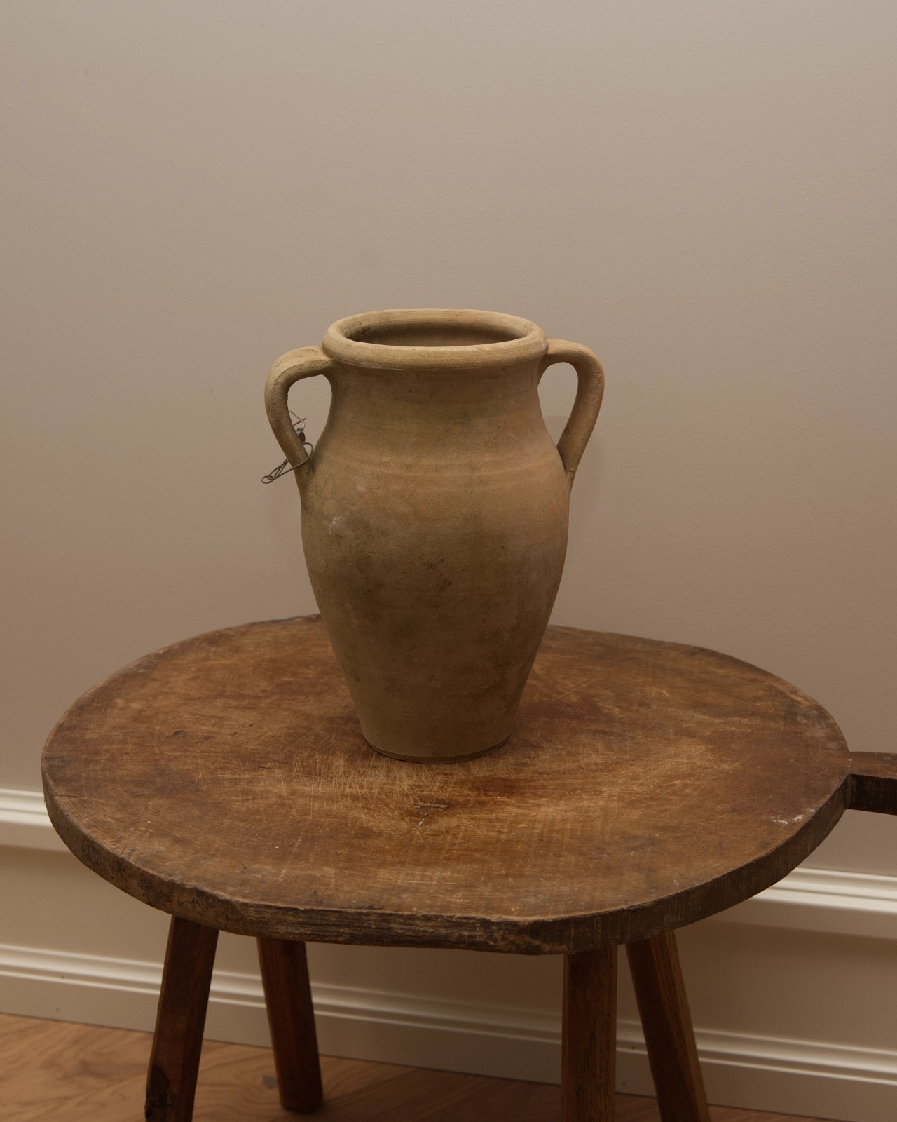 Vase nr 4