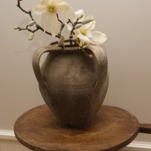Vase nr 3