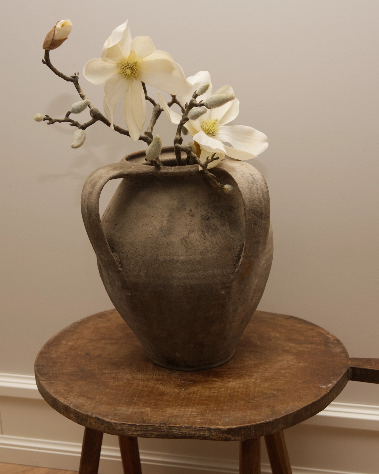 Vase nr 3